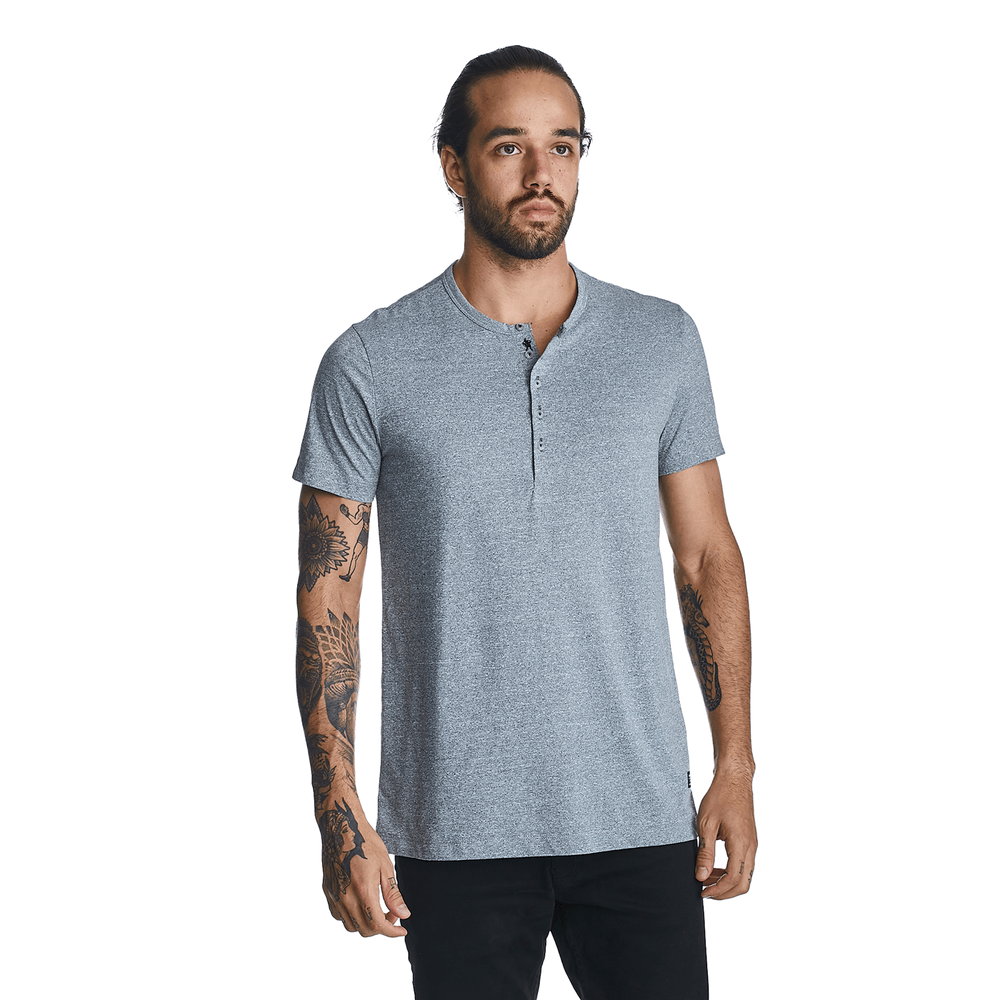 Camiseta-Slim-Masculina-Convicto-Gola-Henley